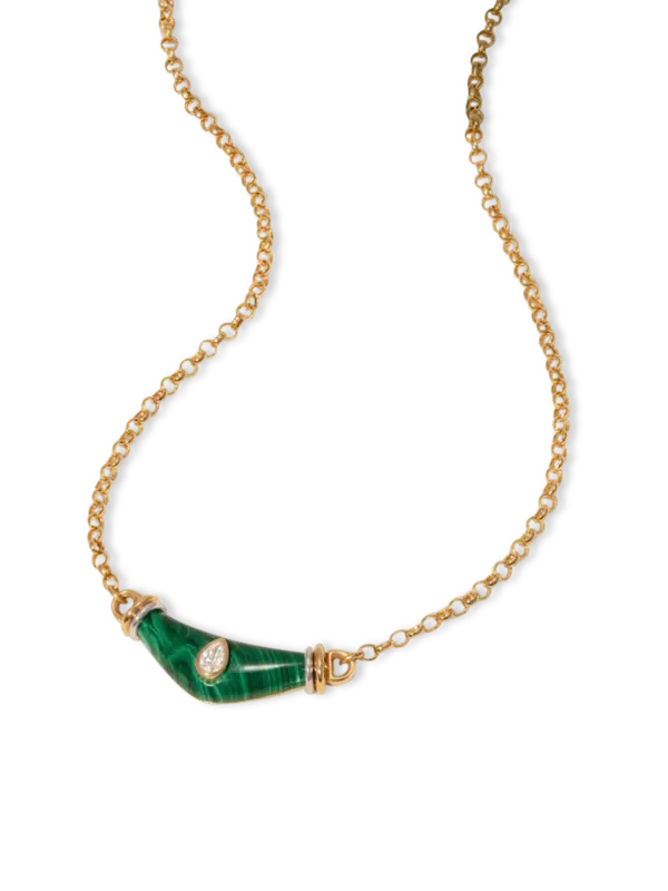 /original/N838M_LATN_Yellowgold_1.png_convert-600x800