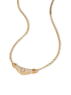 /original/N839D_LATN_Yellowgold_1.png_convert-240x320