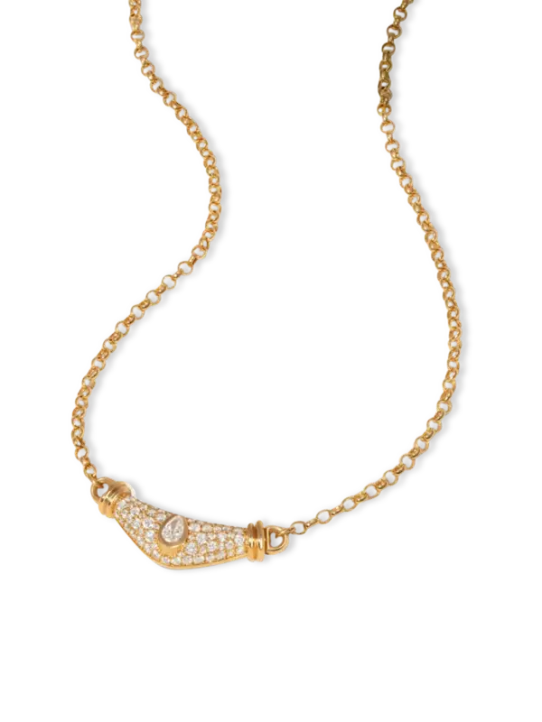 /original/N839D_LATN_Yellowgold_1.png_convert-600x800