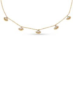 /original/N890D_LATN_Yellowgold_1.png_convert-240x320