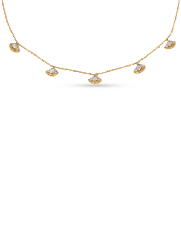 /original/N890D_LATN_Yellowgold_1.png_convert-600x800