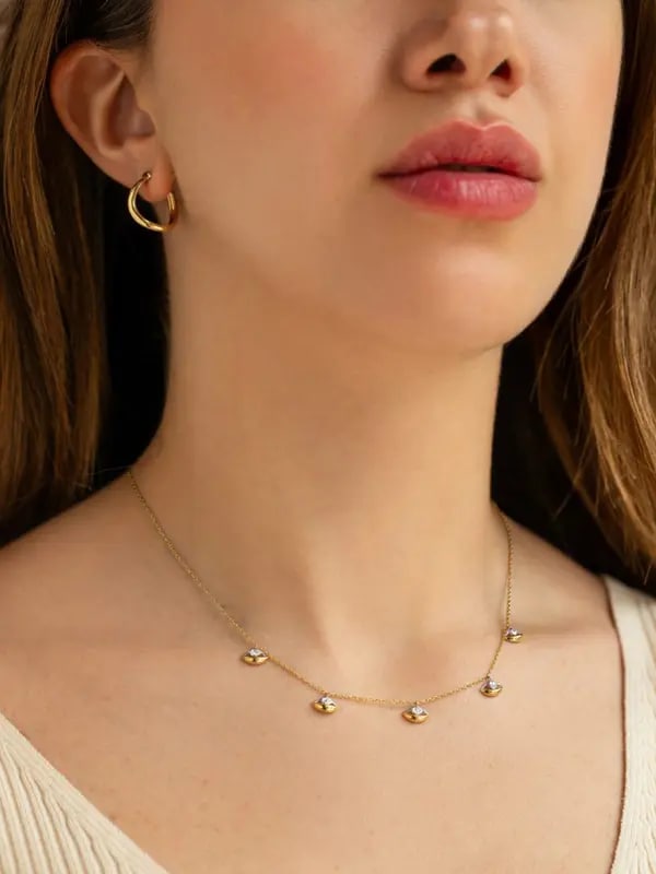 /original/N890D_LATN_Yellowgold_2.png_convert-600x800