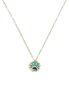 /original/N904TL_CONS_Yellowgold_1.png_convert-240x320