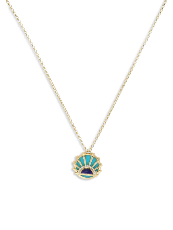 /original/N904TL_CONS_Yellowgold_1.png_convert-600x800