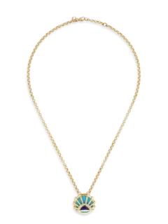 /original/N904TL_CONS_Yellowgold_2.png_convert-240x320