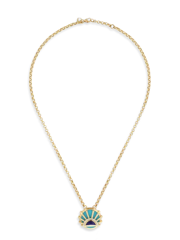 /original/N904TL_CONS_Yellowgold_2.png_convert-600x800