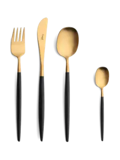 /original/NA006GB_CUPO_GOLD_1.png_convert-240x320