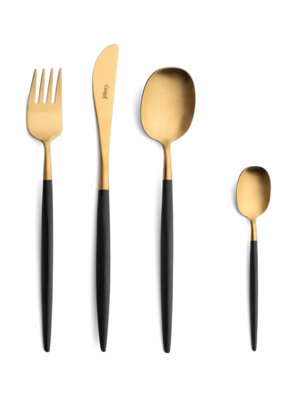/original/NA006GB_CUPO_GOLD_1.png_convert-600x800