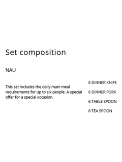 /original/NA006GB_CUPO_GOLD_2.png_convert-240x320