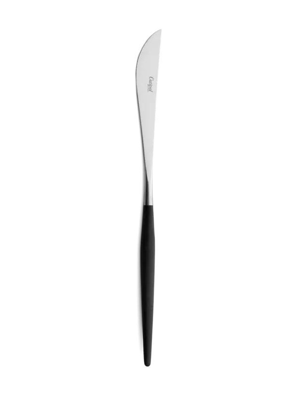 /original/NA06_CUPO_SILVER_1.png_convert-600x800