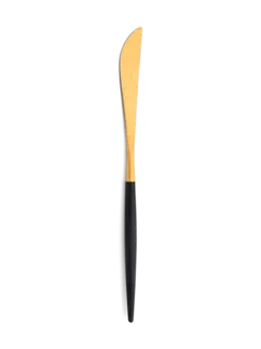 /original/NA06GB_CUPO_GOLD_1.png_convert-240x320