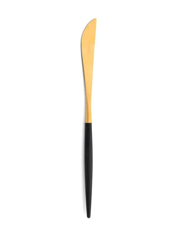 /original/NA06GB_CUPO_GOLD_1.png_convert-600x800