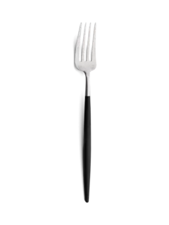 /original/NA07_CUPO_SILVER_1.png_convert-240x320