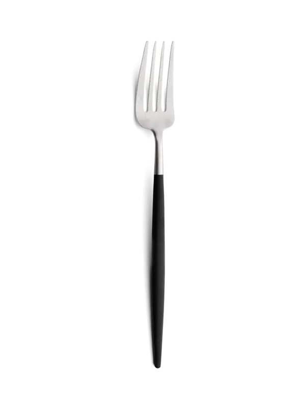 /original/NA07_CUPO_SILVER_1.png_convert-600x800