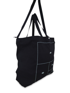 /original/NAC008_NANA_Black_2.png_convert-240x320