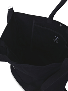/original/NAC008_NANA_Black_3.png_convert-240x320
