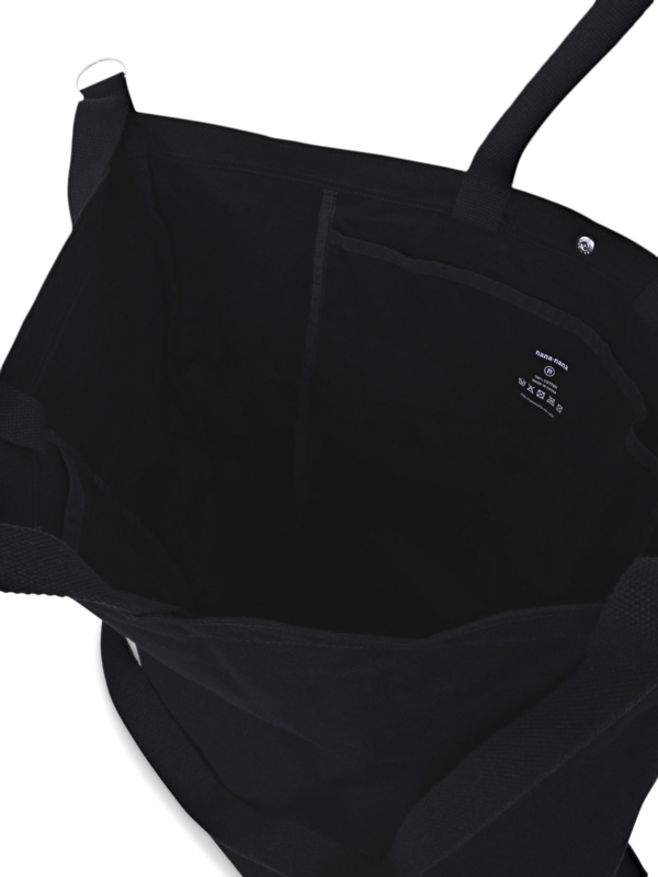 /original/NAC008_NANA_Black_3.png_convert-600x800