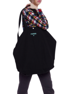 /original/NAC008_NANA_Black_4.png_convert-240x320