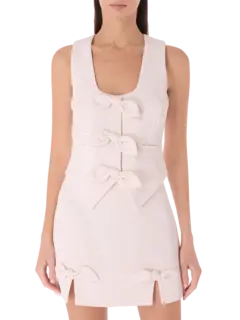 /original/NADIA_RACL_Ivory_1.png_convert-240x320