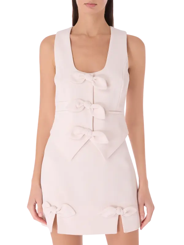 /original/NADIA_RACL_Ivory_1.png_convert-600x800