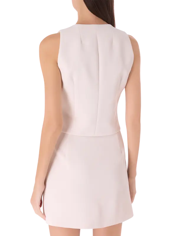 /original/NADIA_RACL_Ivory_3.png_convert-600x800