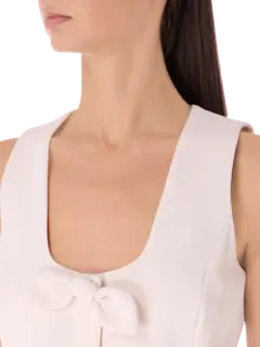 /original/NADIA_RACL_Ivory_4.png_convert-240x320