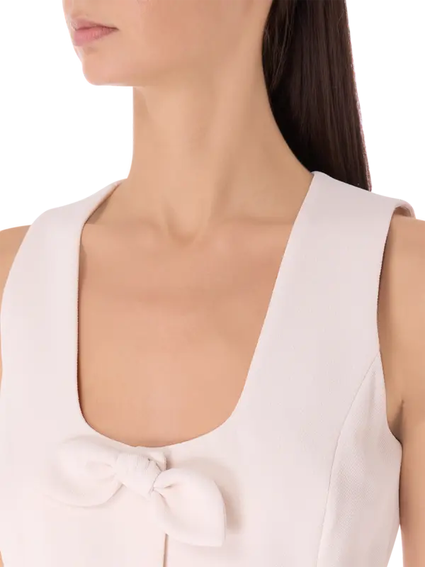 /original/NADIA_RACL_Ivory_4.png_convert-600x800