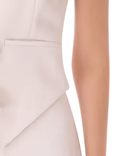 /original/NADIA_RACL_Ivory_5.png_convert-240x320