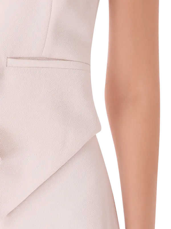 /original/NADIA_RACL_Ivory_5.png_convert-600x800