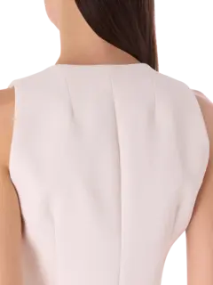 /original/NADIA_RACL_Ivory_6.png_convert-240x320