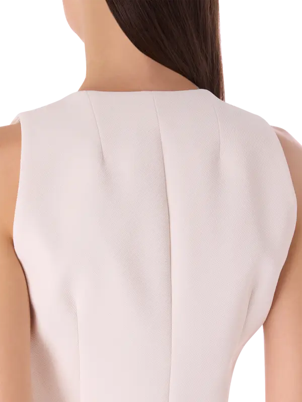 /original/NADIA_RACL_Ivory_6.png_convert-600x800