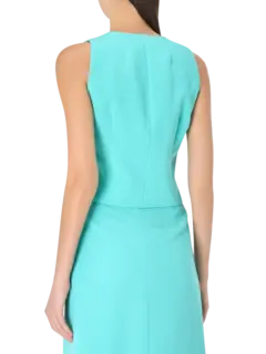 /original/NADIAWAISTCOAT_RACL_Aqua_3.png_convert-240x320