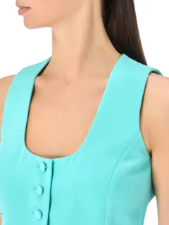 /original/NADIAWAISTCOAT_RACL_Aqua_4.png_convert-240x320