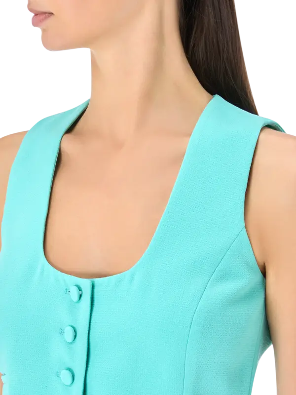 /original/NADIAWAISTCOAT_RACL_Aqua_4.png_convert-600x800