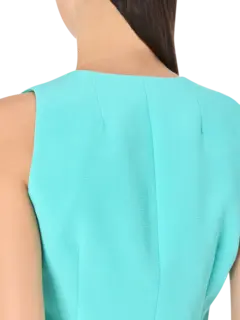 /original/NADIAWAISTCOAT_RACL_Aqua_5.png_convert-240x320