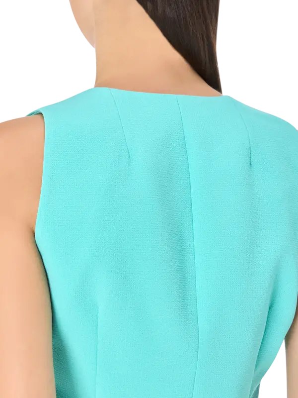 /original/NADIAWAISTCOAT_RACL_Aqua_5.png_convert-600x800