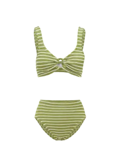 طقم بيكيني نادين