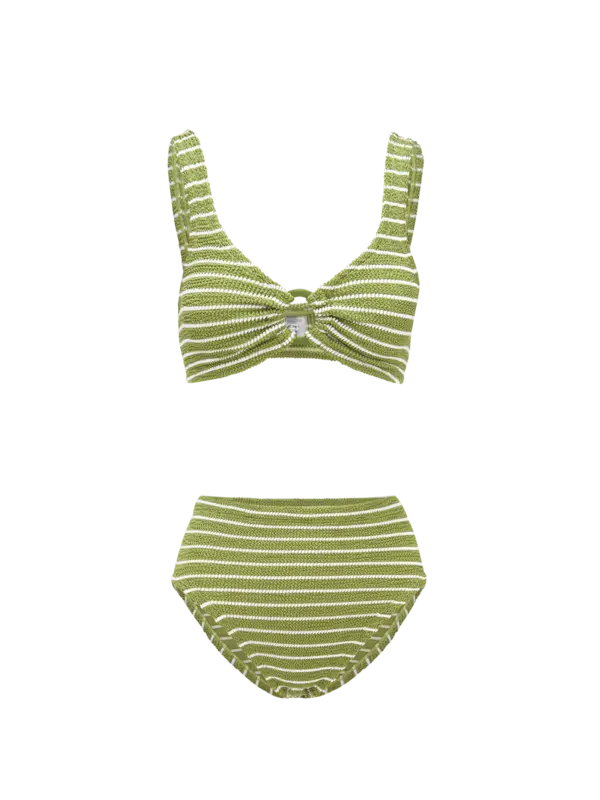 طقم بيكيني نادين