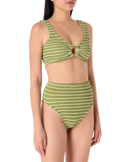 طقم بيكيني نادين