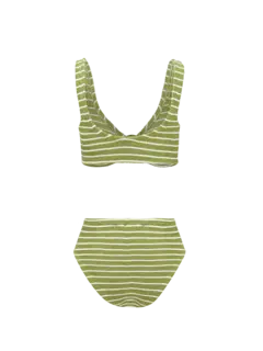 طقم بيكيني نادين