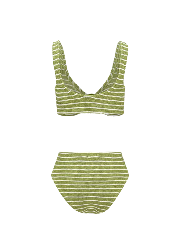 طقم بيكيني نادين