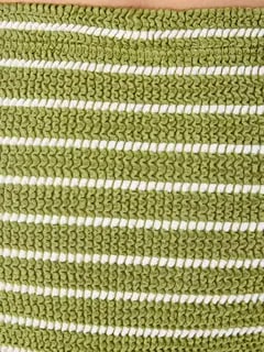 طقم بيكيني نادين