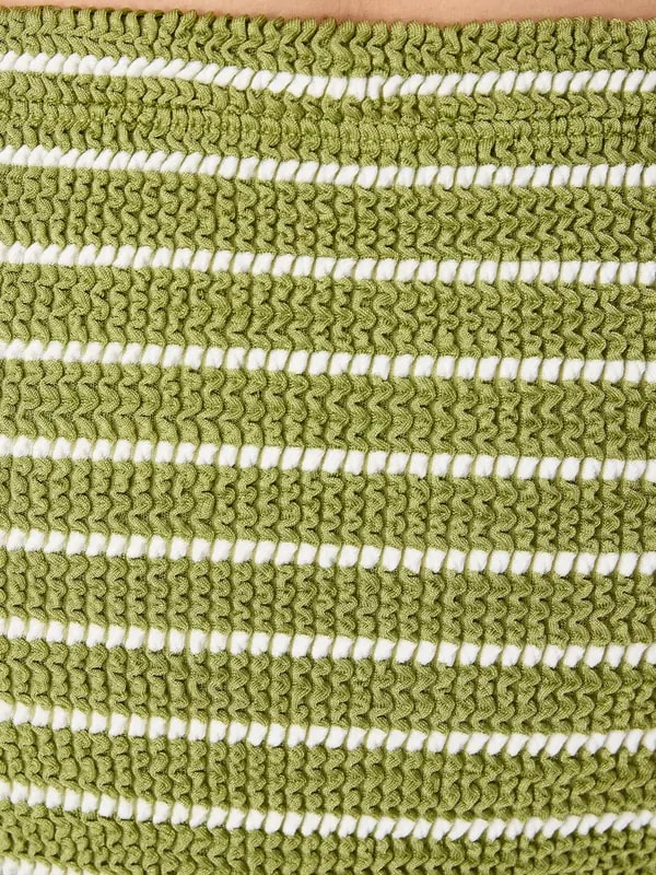 طقم بيكيني نادين