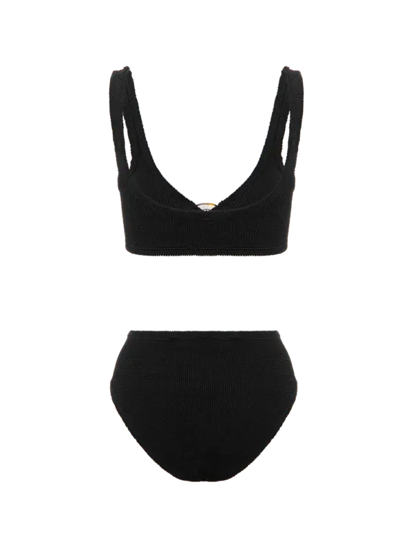 Nadine Bikini Set