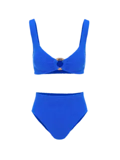 /original/NADINIEBIKINI_HNZA_ROYAL BLU1_1.png_convert-240x320