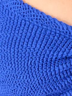 /original/NADINIEBIKINI_HNZA_ROYAL BLU1_4.png_convert-240x320