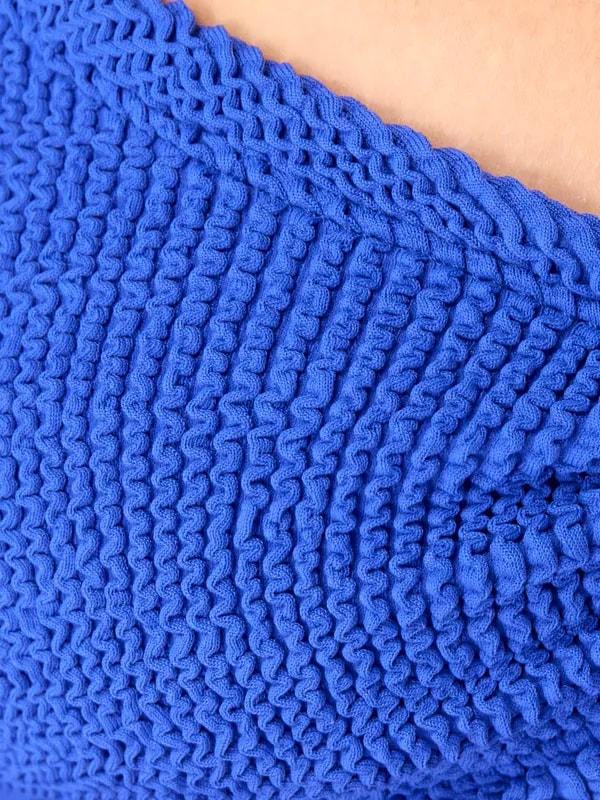 /original/NADINIEBIKINI_HNZA_ROYAL BLU1_4.png_convert-600x800
