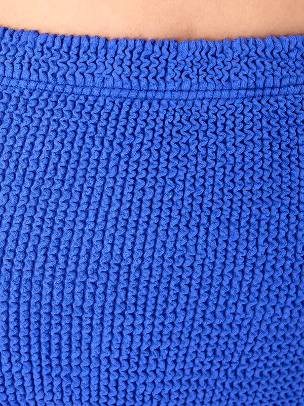/original/NADINIEBIKINI_HNZA_ROYAL BLU1_5.png_convert-600x800