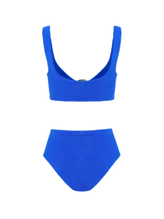 Nadine Bikini Set