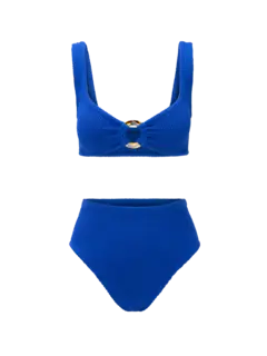 /original/NADINIEBIKINI_HNZA_RoyalBlu1_1.png_convert-240x320